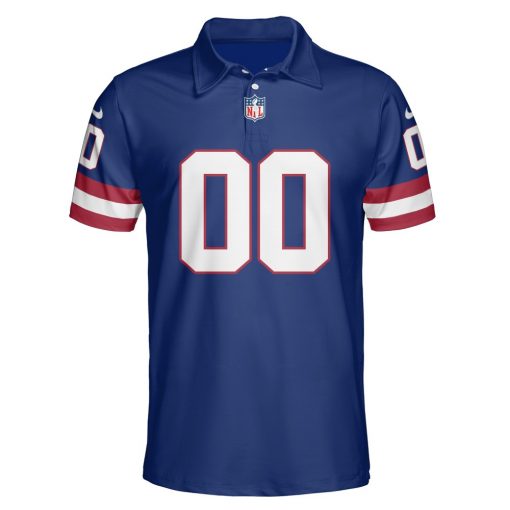 NFL - True fans of New York Giants's:NFL