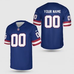 NFL - True fans of New York Giants's:NFL