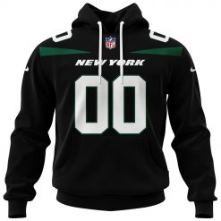 NFL - True fans of New York Jets's:NFL