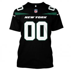 NFL - True fans of New York Jets's:NFL