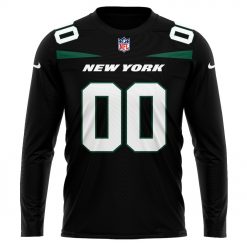 NFL - True fans of New York Jets's:NFL