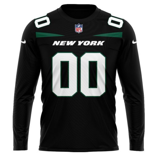 NFL - True fans of New York Jets's:NFL