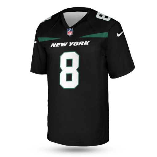 NFL - True fans of New York Jets's:NFL