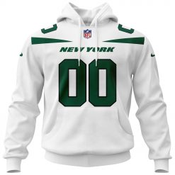 NFL - True fans of New York Jets's:NFL