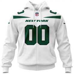 NFL - True fans of New York Jets's:NFL