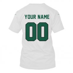 NFL - True fans of New York Jets's:NFL