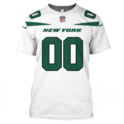 NFL - True fans of New York Jets's:NFL