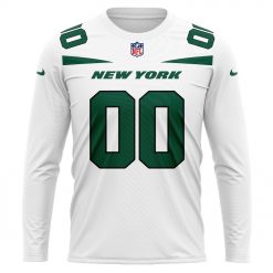 NFL - True fans of New York Jets's:NFL