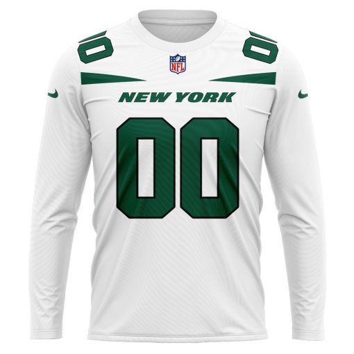 NFL - True fans of New York Jets's:NFL