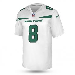 NFL - True fans of New York Jets's:NFL