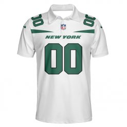 NFL - True fans of New York Jets's:NFL