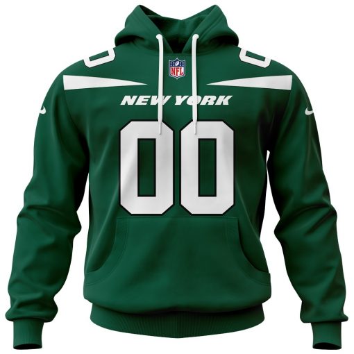 NFL - True fans of New York Jets's:NFL