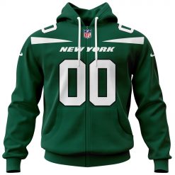 NFL - True fans of New York Jets's:NFL