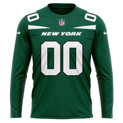 NFL - True fans of New York Jets's:NFL