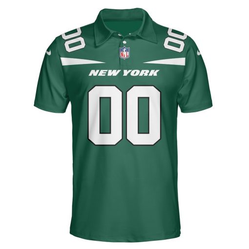 NFL - True fans of New York Jets's:NFL