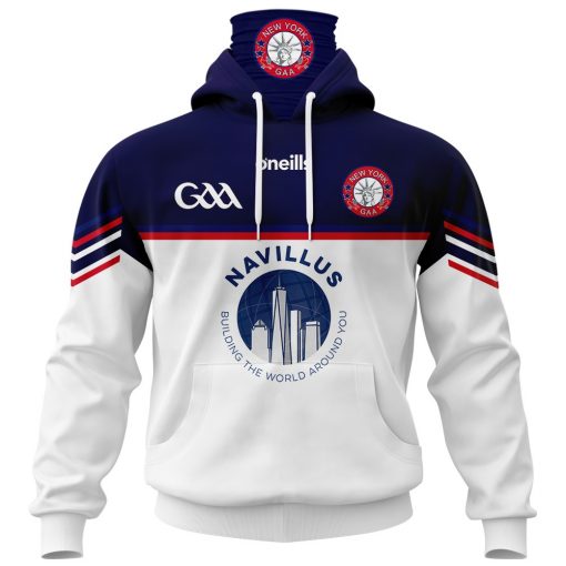 GAA - True fans of NewYork's Unisex T-Shirt,Unisex Polo Shirt,Tank Top,Unisex Long Sleeve,Unisex Hoodie Mask,Unisex Hoodie,Unisex Zip Hoodie,Kid Hoodie,Kid Zip Hoodie,Kid T-Shirt,Unisex Long Pants,Unisex Short Pants,Kid Long Pants,Kid Short Pants:GAA