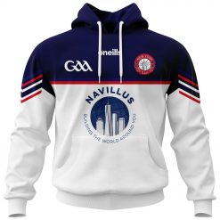 GAA - True fans of NewYork's Unisex T-Shirt,Unisex Polo Shirt,Tank Top,Unisex Long Sleeve,Unisex Hoodie Mask,Unisex Hoodie,Unisex Zip Hoodie,Kid Hoodie,Kid Zip Hoodie,Kid T-Shirt,Unisex Long Pants,Unisex Short Pants,Kid Long Pants,Kid Short Pants:GAA