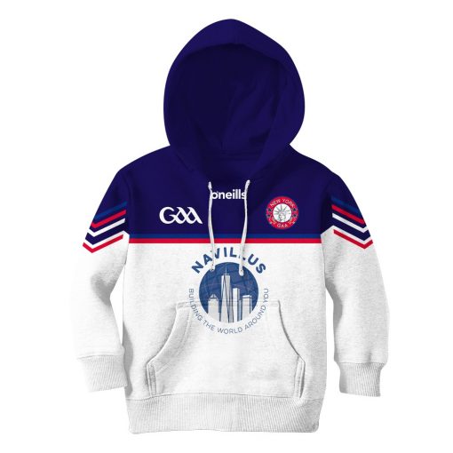 GAA - True fans of NewYork's Unisex T-Shirt,Unisex Polo Shirt,Tank Top,Unisex Long Sleeve,Unisex Hoodie Mask,Unisex Hoodie,Unisex Zip Hoodie,Kid Hoodie,Kid Zip Hoodie,Kid T-Shirt,Unisex Long Pants,Unisex Short Pants,Kid Long Pants,Kid Short Pants:GAA