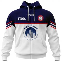 GAA - True fans of NewYork's Unisex T-Shirt,Unisex Polo Shirt,Tank Top,Unisex Long Sleeve,Unisex Hoodie Mask,Unisex Hoodie,Unisex Zip Hoodie,Kid Hoodie,Kid Zip Hoodie,Kid T-Shirt,Unisex Long Pants,Unisex Short Pants,Kid Long Pants,Kid Short Pants:GAA