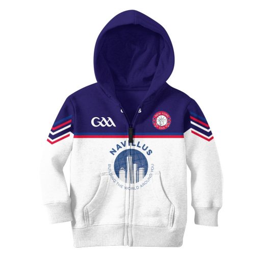 GAA - True fans of NewYork's Unisex T-Shirt,Unisex Polo Shirt,Tank Top,Unisex Long Sleeve,Unisex Hoodie Mask,Unisex Hoodie,Unisex Zip Hoodie,Kid Hoodie,Kid Zip Hoodie,Kid T-Shirt,Unisex Long Pants,Unisex Short Pants,Kid Long Pants,Kid Short Pants:GAA