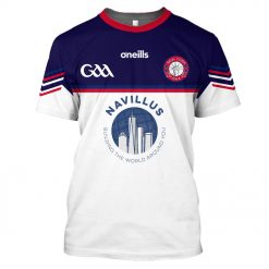 GAA - True fans of NewYork's Unisex T-Shirt,Unisex Polo Shirt,Tank Top,Unisex Long Sleeve,Unisex Hoodie Mask,Unisex Hoodie,Unisex Zip Hoodie,Kid Hoodie,Kid Zip Hoodie,Kid T-Shirt,Unisex Long Pants,Unisex Short Pants,Kid Long Pants,Kid Short Pants:GAA