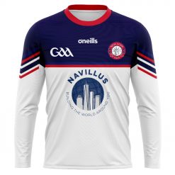 GAA - True fans of NewYork's Unisex T-Shirt,Unisex Polo Shirt,Tank Top,Unisex Long Sleeve,Unisex Hoodie Mask,Unisex Hoodie,Unisex Zip Hoodie,Kid Hoodie,Kid Zip Hoodie,Kid T-Shirt,Unisex Long Pants,Unisex Short Pants,Kid Long Pants,Kid Short Pants:GAA