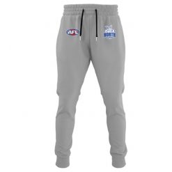 AFL - True fans of North Melbourne Football Club's Hoodie,Unisex Long Pants,Classic Cap:afl