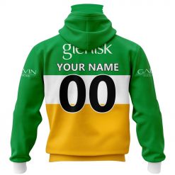 GAA - True fans of Offaly's Unisex T-Shirt,Unisex Polo Shirt,Tank Top,Unisex Long Sleeve,Unisex Hoodie Mask,Unisex Hoodie,Unisex Zip Hoodie,Kid Hoodie,Kid Zip Hoodie,Kid T-Shirt,Unisex Long Pants,Unisex Short Pants,Kid Long Pants,Kid Short Pants:GAA