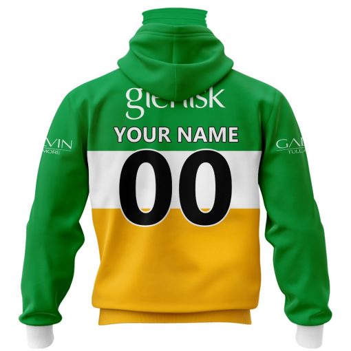 GAA - True fans of Offaly's Unisex T-Shirt,Unisex Polo Shirt,Tank Top,Unisex Long Sleeve,Unisex Hoodie Mask,Unisex Hoodie,Unisex Zip Hoodie,Kid Hoodie,Kid Zip Hoodie,Kid T-Shirt,Unisex Long Pants,Unisex Short Pants,Kid Long Pants,Kid Short Pants:GAA