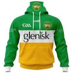 GAA - True fans of Offaly's Unisex T-Shirt,Unisex Polo Shirt,Tank Top,Unisex Long Sleeve,Unisex Hoodie Mask,Unisex Hoodie,Unisex Zip Hoodie,Kid Hoodie,Kid Zip Hoodie,Kid T-Shirt,Unisex Long Pants,Unisex Short Pants,Kid Long Pants,Kid Short Pants:GAA