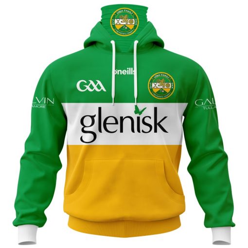 GAA - True fans of Offaly's Unisex T-Shirt,Unisex Polo Shirt,Tank Top,Unisex Long Sleeve,Unisex Hoodie Mask,Unisex Hoodie,Unisex Zip Hoodie,Kid Hoodie,Kid Zip Hoodie,Kid T-Shirt,Unisex Long Pants,Unisex Short Pants,Kid Long Pants,Kid Short Pants:GAA