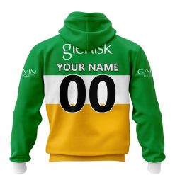 GAA - True fans of Offaly's Unisex T-Shirt,Unisex Polo Shirt,Tank Top,Unisex Long Sleeve,Unisex Hoodie Mask,Unisex Hoodie,Unisex Zip Hoodie,Kid Hoodie,Kid Zip Hoodie,Kid T-Shirt,Unisex Long Pants,Unisex Short Pants,Kid Long Pants,Kid Short Pants:GAA