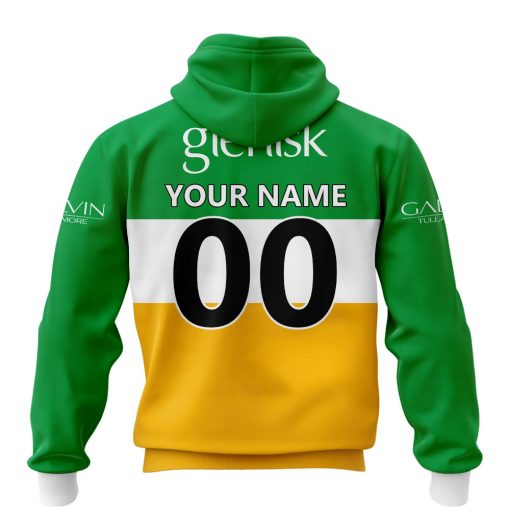 GAA - True fans of Offaly's Unisex T-Shirt,Unisex Polo Shirt,Tank Top,Unisex Long Sleeve,Unisex Hoodie Mask,Unisex Hoodie,Unisex Zip Hoodie,Kid Hoodie,Kid Zip Hoodie,Kid T-Shirt,Unisex Long Pants,Unisex Short Pants,Kid Long Pants,Kid Short Pants:GAA