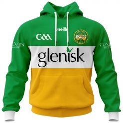 GAA - True fans of Offaly's Unisex T-Shirt,Unisex Polo Shirt,Tank Top,Unisex Long Sleeve,Unisex Hoodie Mask,Unisex Hoodie,Unisex Zip Hoodie,Kid Hoodie,Kid Zip Hoodie,Kid T-Shirt,Unisex Long Pants,Unisex Short Pants,Kid Long Pants,Kid Short Pants:GAA