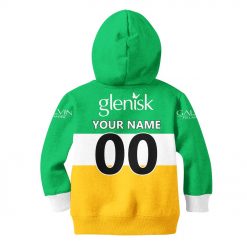 GAA - True fans of Offaly's Unisex T-Shirt,Unisex Polo Shirt,Tank Top,Unisex Long Sleeve,Unisex Hoodie Mask,Unisex Hoodie,Unisex Zip Hoodie,Kid Hoodie,Kid Zip Hoodie,Kid T-Shirt,Unisex Long Pants,Unisex Short Pants,Kid Long Pants,Kid Short Pants:GAA