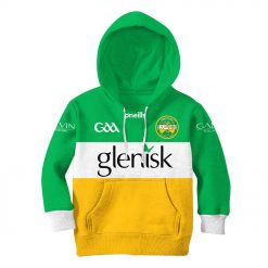 GAA - True fans of Offaly's Unisex T-Shirt,Unisex Polo Shirt,Tank Top,Unisex Long Sleeve,Unisex Hoodie Mask,Unisex Hoodie,Unisex Zip Hoodie,Kid Hoodie,Kid Zip Hoodie,Kid T-Shirt,Unisex Long Pants,Unisex Short Pants,Kid Long Pants,Kid Short Pants:GAA