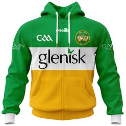 GAA - True fans of Offaly's Unisex T-Shirt,Unisex Polo Shirt,Tank Top,Unisex Long Sleeve,Unisex Hoodie Mask,Unisex Hoodie,Unisex Zip Hoodie,Kid Hoodie,Kid Zip Hoodie,Kid T-Shirt,Unisex Long Pants,Unisex Short Pants,Kid Long Pants,Kid Short Pants:GAA