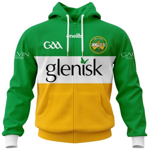 GAA - True fans of Offaly's Unisex T-Shirt,Unisex Polo Shirt,Tank Top,Unisex Long Sleeve,Unisex Hoodie Mask,Unisex Hoodie,Unisex Zip Hoodie,Kid Hoodie,Kid Zip Hoodie,Kid T-Shirt,Unisex Long Pants,Unisex Short Pants,Kid Long Pants,Kid Short Pants:GAA