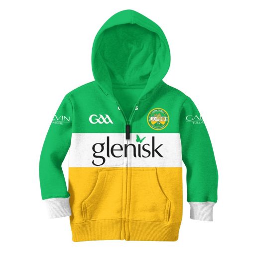 GAA - True fans of Offaly's Unisex T-Shirt,Unisex Polo Shirt,Tank Top,Unisex Long Sleeve,Unisex Hoodie Mask,Unisex Hoodie,Unisex Zip Hoodie,Kid Hoodie,Kid Zip Hoodie,Kid T-Shirt,Unisex Long Pants,Unisex Short Pants,Kid Long Pants,Kid Short Pants:GAA