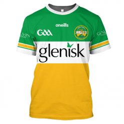 GAA - True fans of Offaly's Unisex T-Shirt,Unisex Polo Shirt,Tank Top,Unisex Long Sleeve,Unisex Hoodie Mask,Unisex Hoodie,Unisex Zip Hoodie,Kid Hoodie,Kid Zip Hoodie,Kid T-Shirt,Unisex Long Pants,Unisex Short Pants,Kid Long Pants,Kid Short Pants:GAA