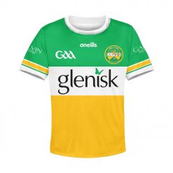 GAA - True fans of Offaly's Unisex T-Shirt,Unisex Polo Shirt,Tank Top,Unisex Long Sleeve,Unisex Hoodie Mask,Unisex Hoodie,Unisex Zip Hoodie,Kid Hoodie,Kid Zip Hoodie,Kid T-Shirt,Unisex Long Pants,Unisex Short Pants,Kid Long Pants,Kid Short Pants:GAA