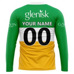 GAA - True fans of Offaly's Unisex T-Shirt,Unisex Polo Shirt,Tank Top,Unisex Long Sleeve,Unisex Hoodie Mask,Unisex Hoodie,Unisex Zip Hoodie,Kid Hoodie,Kid Zip Hoodie,Kid T-Shirt,Unisex Long Pants,Unisex Short Pants,Kid Long Pants,Kid Short Pants:GAA