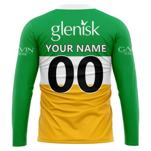 GAA - True fans of Offaly's Unisex T-Shirt,Unisex Polo Shirt,Tank Top,Unisex Long Sleeve,Unisex Hoodie Mask,Unisex Hoodie,Unisex Zip Hoodie,Kid Hoodie,Kid Zip Hoodie,Kid T-Shirt,Unisex Long Pants,Unisex Short Pants,Kid Long Pants,Kid Short Pants:GAA