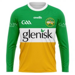 GAA - True fans of Offaly's Unisex T-Shirt,Unisex Polo Shirt,Tank Top,Unisex Long Sleeve,Unisex Hoodie Mask,Unisex Hoodie,Unisex Zip Hoodie,Kid Hoodie,Kid Zip Hoodie,Kid T-Shirt,Unisex Long Pants,Unisex Short Pants,Kid Long Pants,Kid Short Pants:GAA