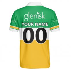 GAA - True fans of Offaly's Unisex T-Shirt,Unisex Polo Shirt,Tank Top,Unisex Long Sleeve,Unisex Hoodie Mask,Unisex Hoodie,Unisex Zip Hoodie,Kid Hoodie,Kid Zip Hoodie,Kid T-Shirt,Unisex Long Pants,Unisex Short Pants,Kid Long Pants,Kid Short Pants:GAA