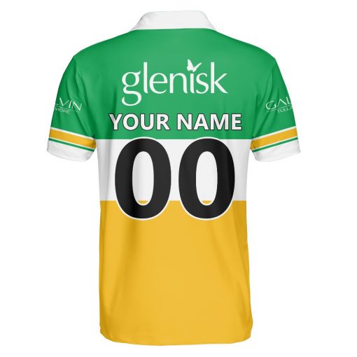 GAA - True fans of Offaly's Unisex T-Shirt,Unisex Polo Shirt,Tank Top,Unisex Long Sleeve,Unisex Hoodie Mask,Unisex Hoodie,Unisex Zip Hoodie,Kid Hoodie,Kid Zip Hoodie,Kid T-Shirt,Unisex Long Pants,Unisex Short Pants,Kid Long Pants,Kid Short Pants:GAA