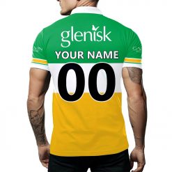 GAA - True fans of Offaly's Unisex T-Shirt,Unisex Polo Shirt,Tank Top,Unisex Long Sleeve,Unisex Hoodie Mask,Unisex Hoodie,Unisex Zip Hoodie,Kid Hoodie,Kid Zip Hoodie,Kid T-Shirt,Unisex Long Pants,Unisex Short Pants,Kid Long Pants,Kid Short Pants:GAA