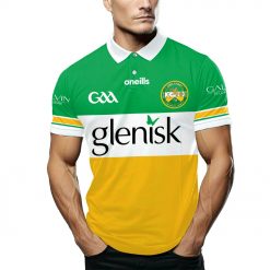 GAA - True fans of Offaly's Unisex T-Shirt,Unisex Polo Shirt,Tank Top,Unisex Long Sleeve,Unisex Hoodie Mask,Unisex Hoodie,Unisex Zip Hoodie,Kid Hoodie,Kid Zip Hoodie,Kid T-Shirt,Unisex Long Pants,Unisex Short Pants,Kid Long Pants,Kid Short Pants:GAA