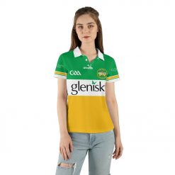 GAA - True fans of Offaly's Unisex T-Shirt,Unisex Polo Shirt,Tank Top,Unisex Long Sleeve,Unisex Hoodie Mask,Unisex Hoodie,Unisex Zip Hoodie,Kid Hoodie,Kid Zip Hoodie,Kid T-Shirt,Unisex Long Pants,Unisex Short Pants,Kid Long Pants,Kid Short Pants:GAA