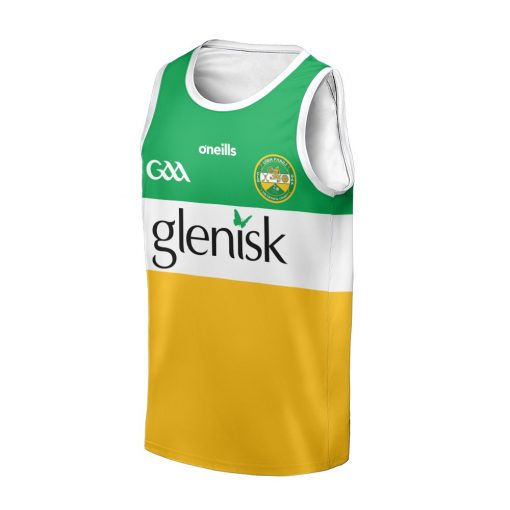 GAA - True fans of Offaly's Unisex T-Shirt,Unisex Polo Shirt,Tank Top,Unisex Long Sleeve,Unisex Hoodie Mask,Unisex Hoodie,Unisex Zip Hoodie,Kid Hoodie,Kid Zip Hoodie,Kid T-Shirt,Unisex Long Pants,Unisex Short Pants,Kid Long Pants,Kid Short Pants:GAA